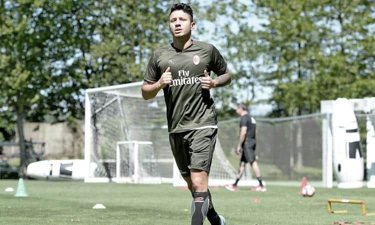 Foto Calciomercato.com