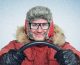 Freddo: 15 consigli per difendere l’auto dall’inverno