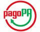 PagoPA: tasse e multe si possono pagare al bar