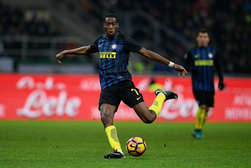 Fonte GettyImages