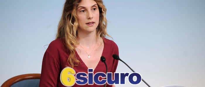 riforma madia