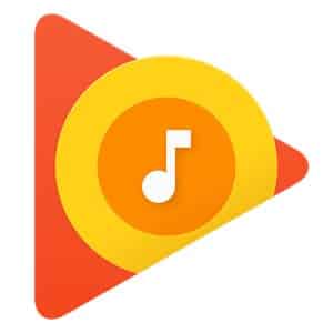 google play music