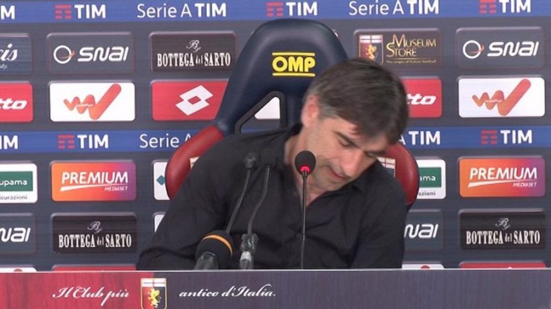 Fonte www.gazzetta.it