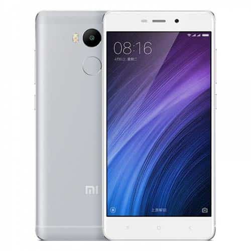Xiaomi Redmi 4 Pro