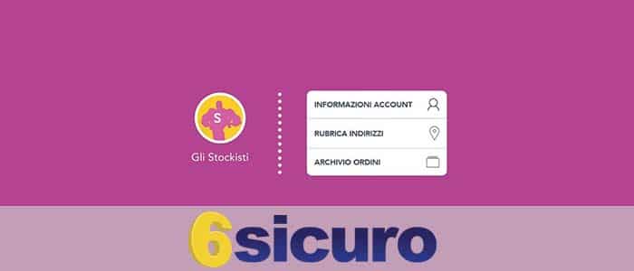 gli stockisti