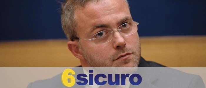 ruffini fisco