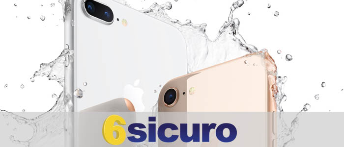 iphone 8
