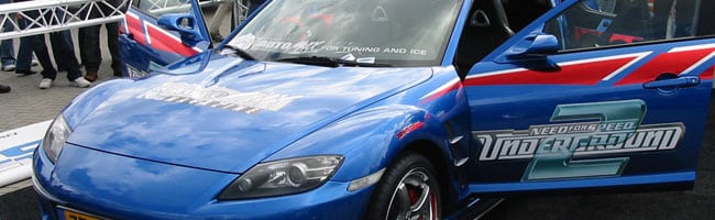 Come gestire Tuning auto e Assicurazione