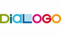 dialogo