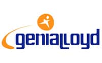 genialloyd genialloyd