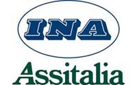 ina assitalia assicurazioni