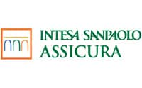 intesa san paolo assicura