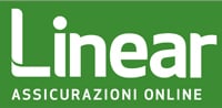 linear linear