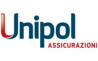 logo unipol assicurazioni
