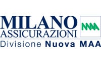 nuova maa