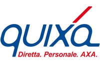 quixa