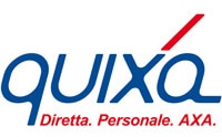 Assicurazione quixa