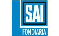 fondiaria sai