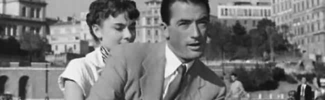 Assicura la tua vespa