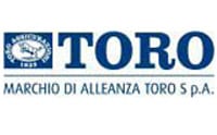 alleanza toro assicurazioni