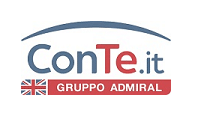 conte assicurazioni conte assicurazioni