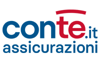 conte wp