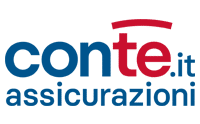 conte assicurazioni