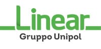 linear 200 98
