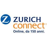 zurich connect pagina