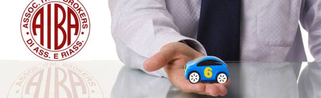Rc Auto: i dati dell'Osservatorio AIBA