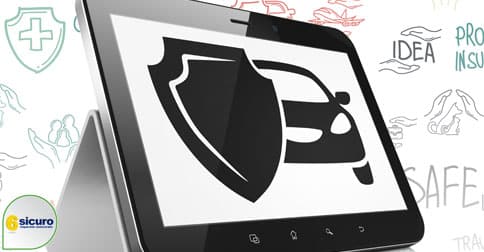 6sicuro It Worth And Traffic Estimation Assicurazioni