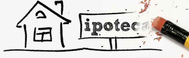 http://www.6sicuro.it/wp-content/uploads/2012/03/ipoteca.jpg