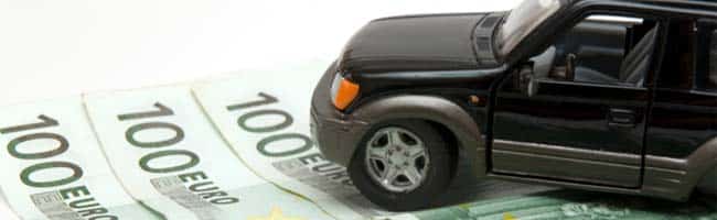 Rc auto: siamo ancora i più cari di Europa?