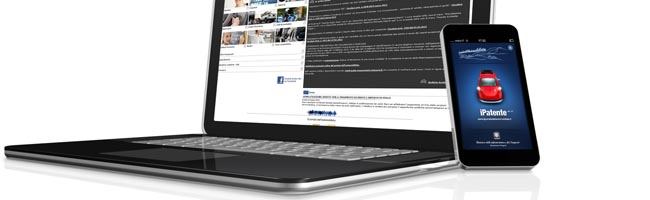 http://www.6sicuro.it/wp-content/uploads/2012/04/calcolo-punti-patente.jpg
