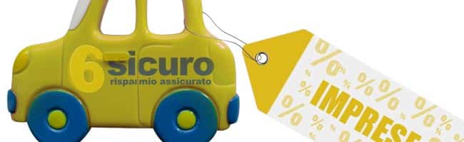 Deducibilità costi auto: alcune novità