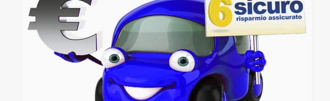 Isvap: aumenti ‘a onda’ per l’assicurazione auto