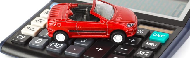 Bollo, tasse RC Auto: Comuni e Regioni aumentano le tasse