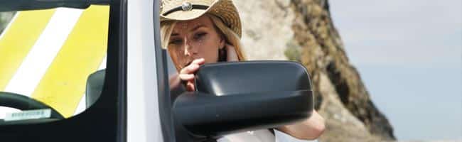 Polizze RC Auto e risarcimenti: raddoppiano i massimali