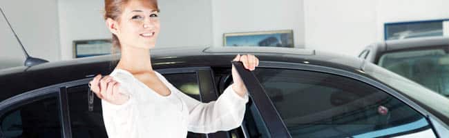 Comprare e vendere un’auto usata: 10 utili consigli