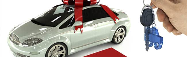 Acquisto dell'auto: come spuntare il prezzo migliore