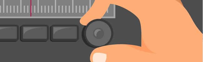 Impianto stereo auto: come sceglierlo?