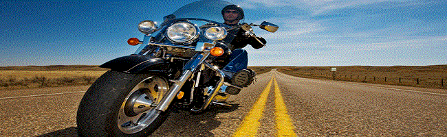 Harley-Davidson®: novità per le due ruote