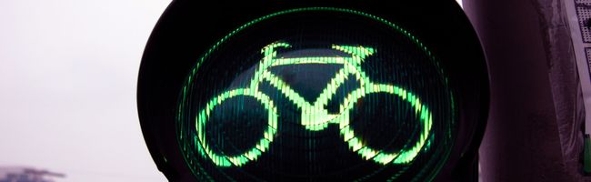 http://www.6sicuro.it/wp-content/uploads/2012/09/assicurazione_bicicletta.jpg