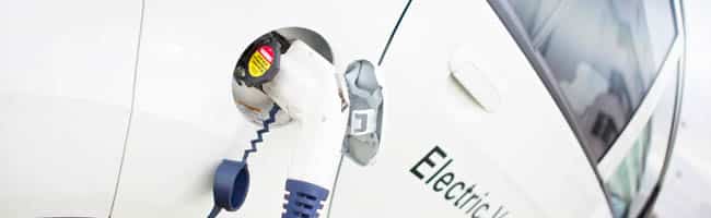 Quali sono le auto elettriche che si possono comprare in Italia?