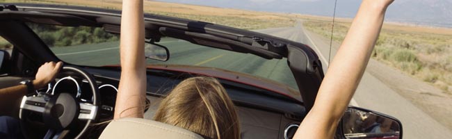 RC auto in crescita? Ecco i consigli ISVAP