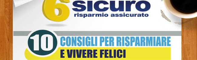 http://www.6sicuro.it/wp-content/uploads/2012/09/consigli-risparmio.jpg