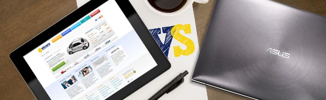 http://www.6sicuro.it/wp-content/uploads/2012/09/tablet-vs-notebook.jpg