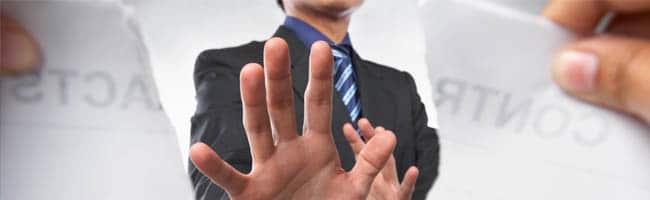 http://www.6sicuro.it/wp-content/uploads/2012/09/tacito-rinnovo1.jpg
