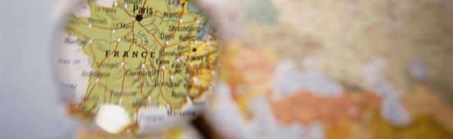 Tutor anche in Francia: le differenze con l'Italia