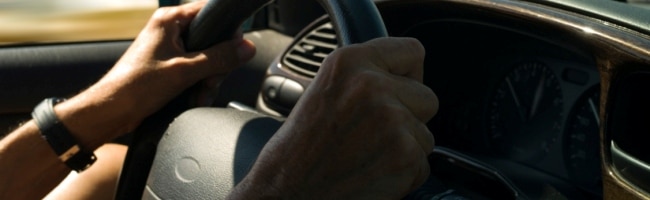 Auto: corsi di guida sicura per tutti